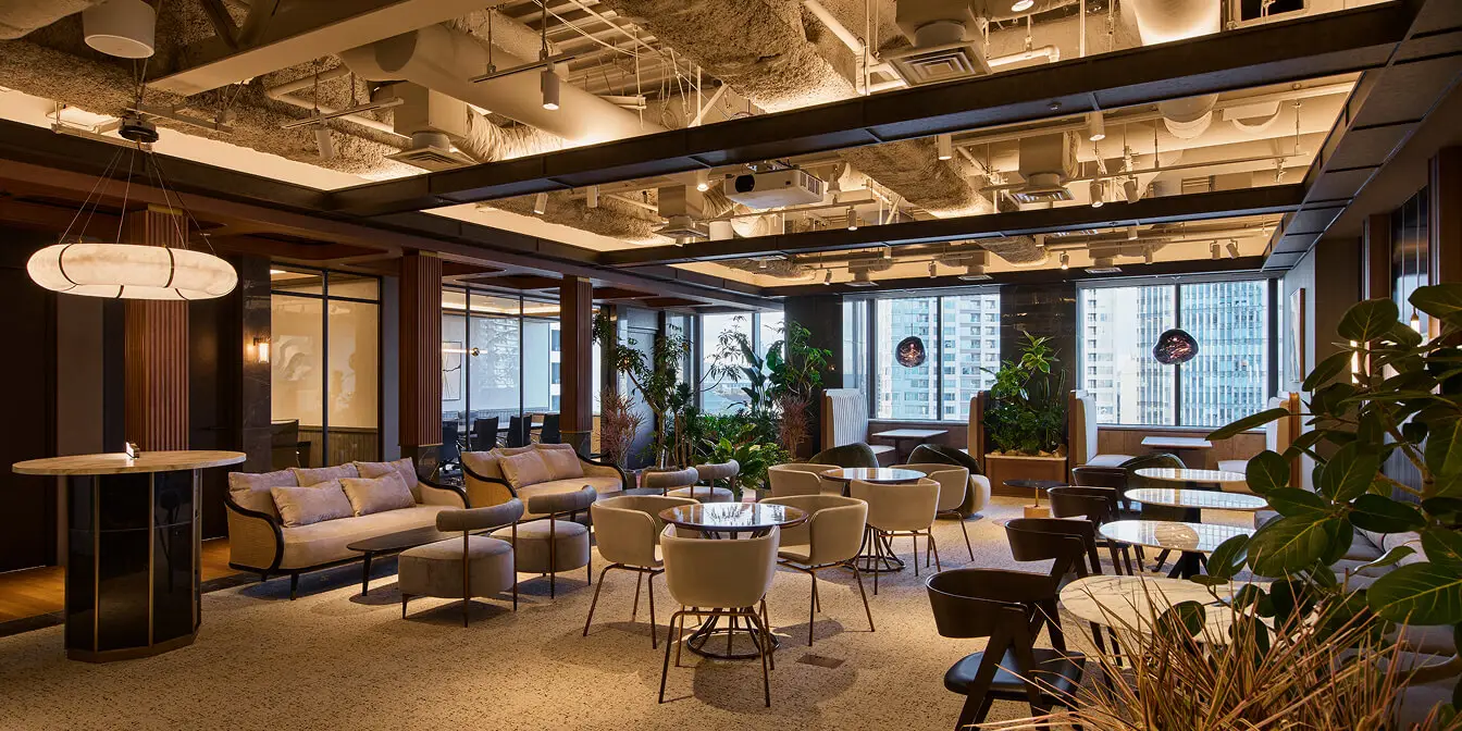 エントリーの背景画像