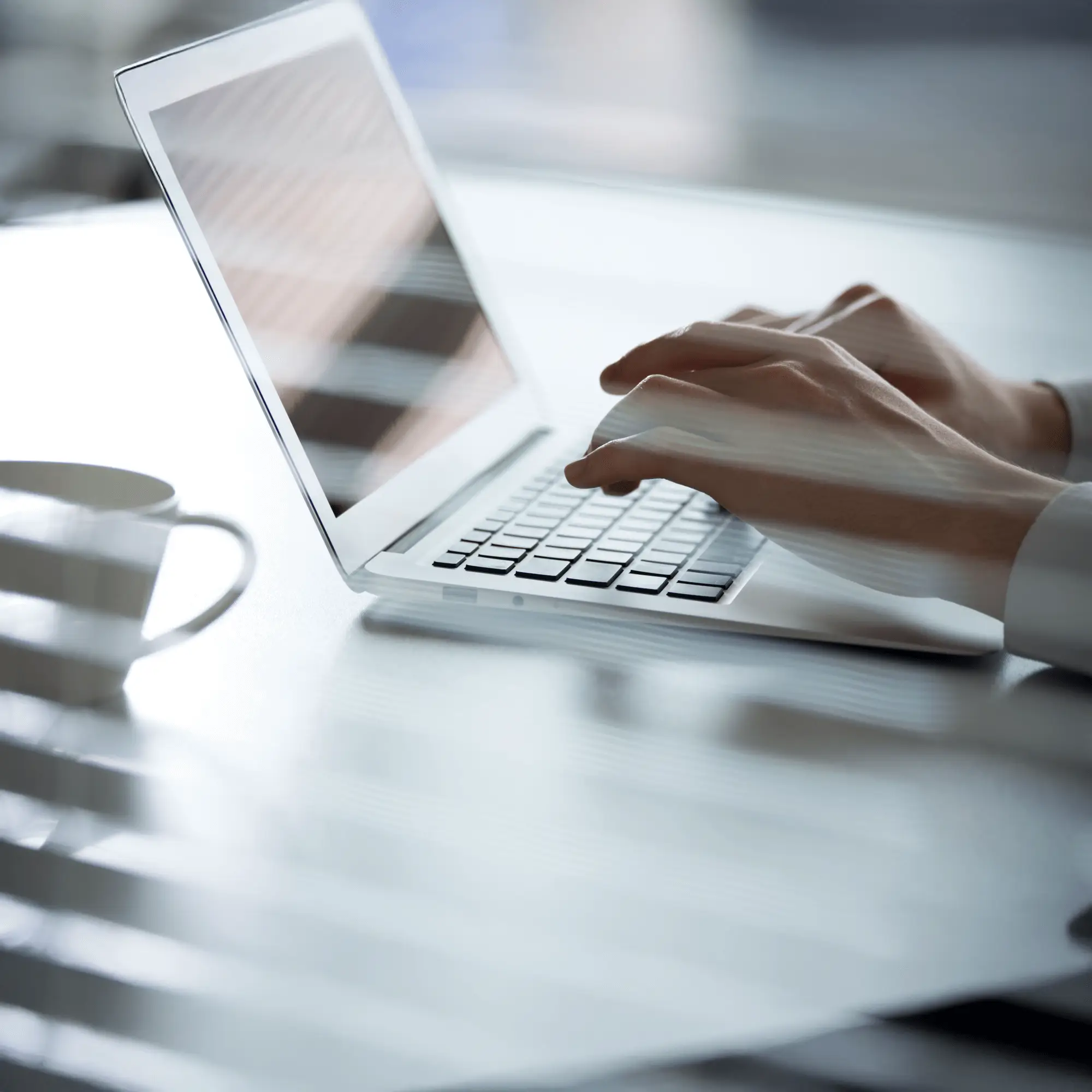 募集職種一覧の背景画像