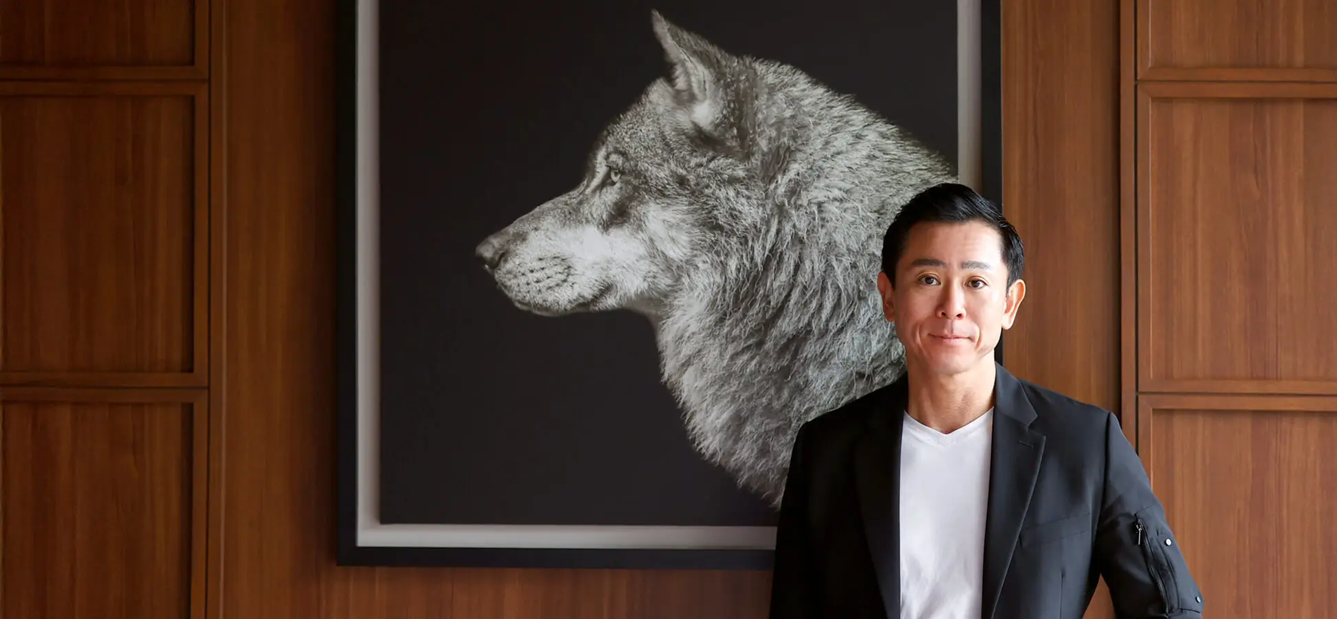 メッセージのイメージ