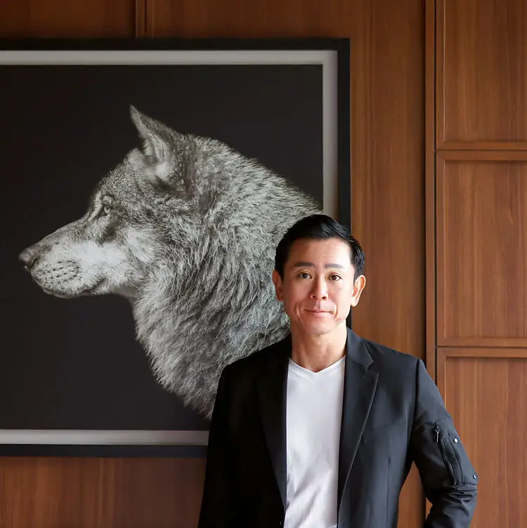 メッセージのイメージ