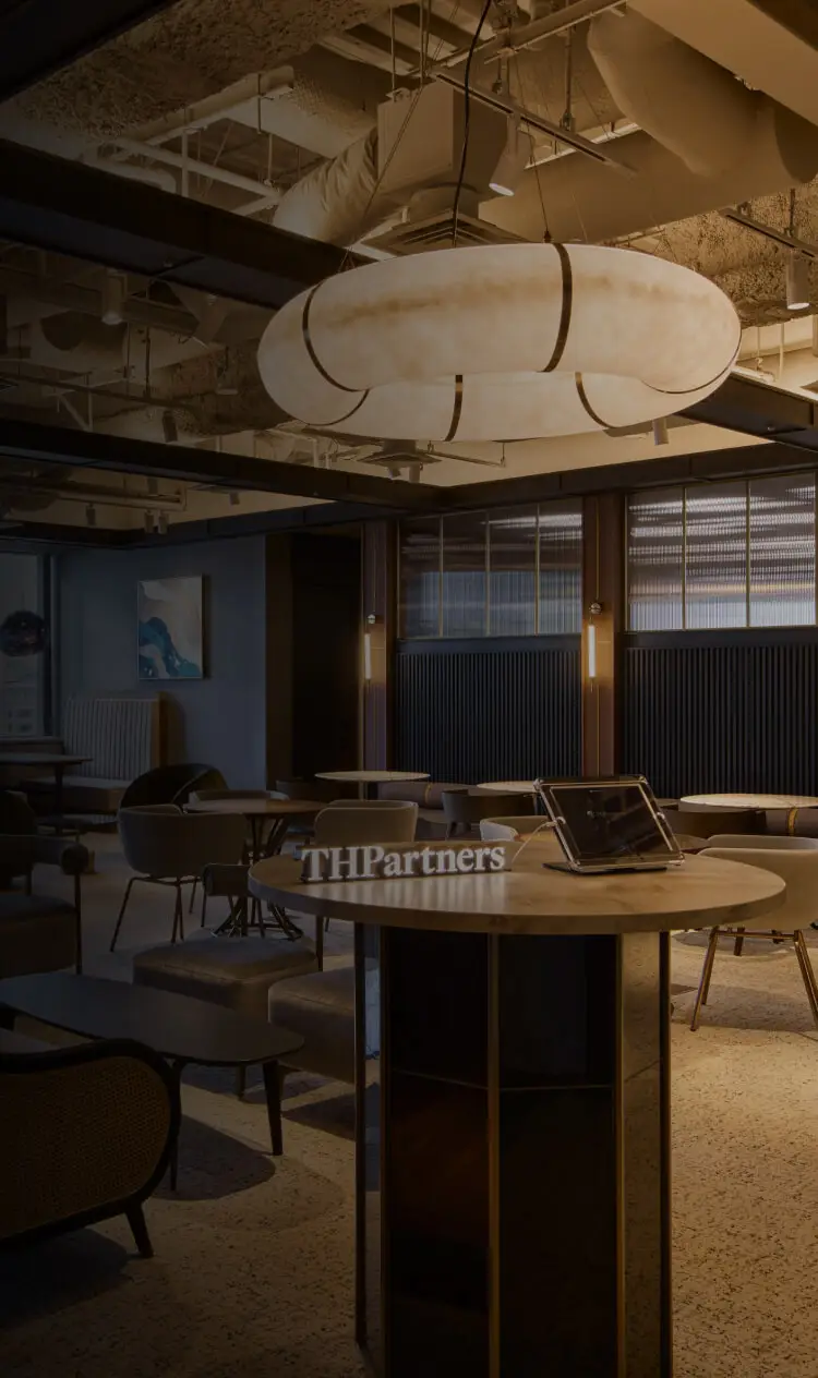 ページヘッダーの背景画像