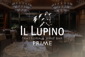 illupino-prime tokyo