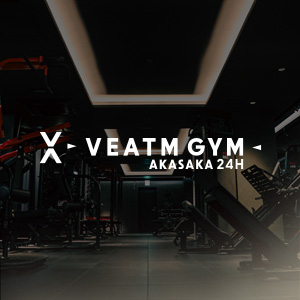 VEATM GYM 24H