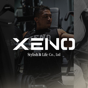 XENO