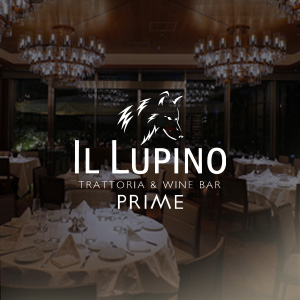 illupino-prime tokyo