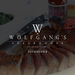 WolfgangsSteakHouse-SG