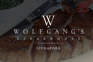 WolfgangsSteakHouse-SG