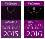 winespectator-e1476441737958