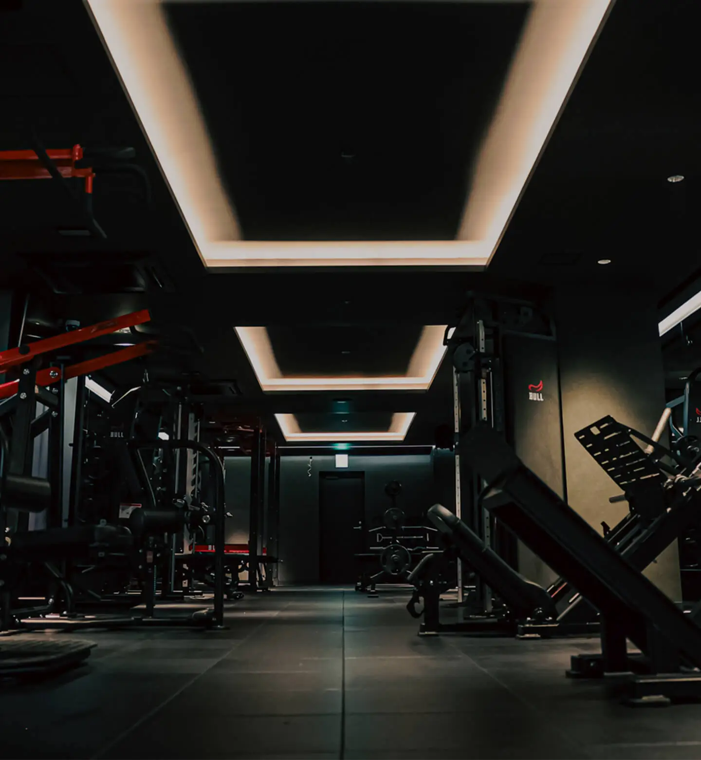 MVイメージ画像