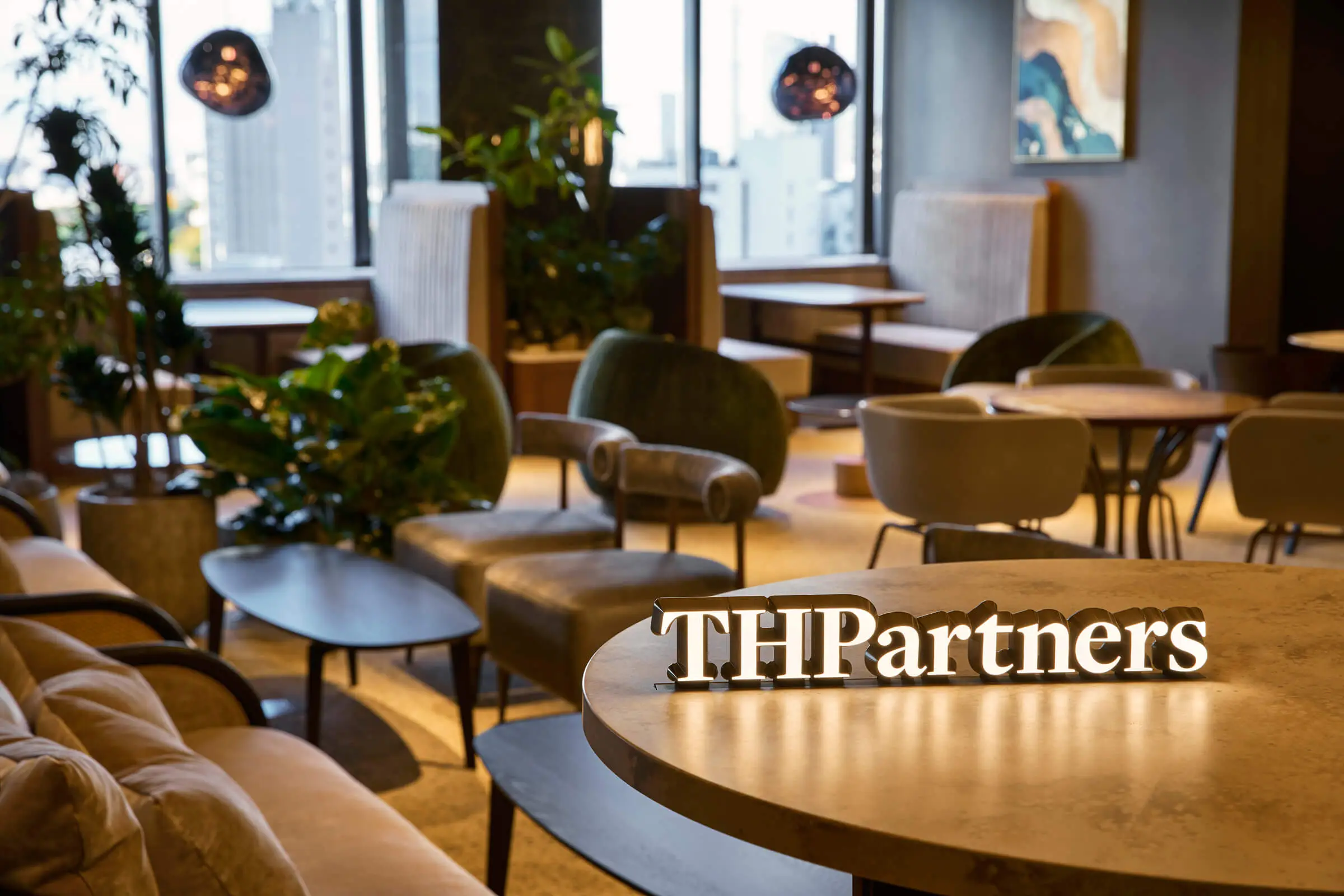 採用イメージ画像