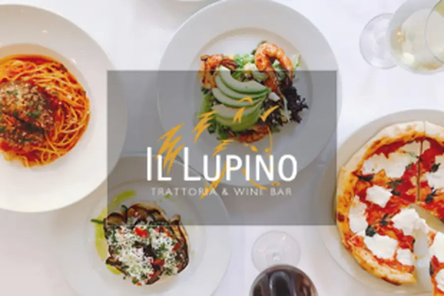 ハワイの歩き方 ホノルルショッピング & グルメ 2017-18で紹介されました！