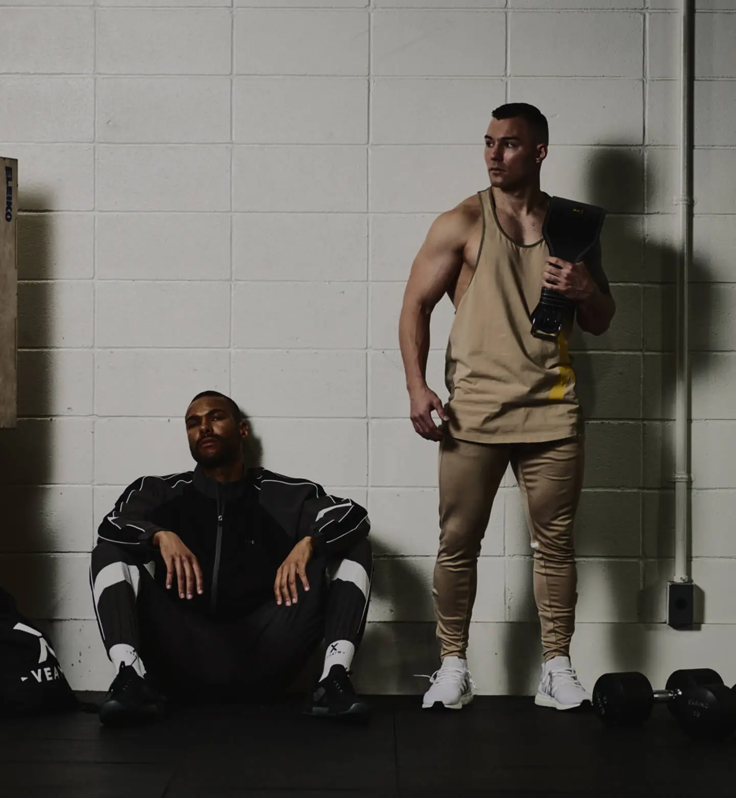 MVイメージ画像