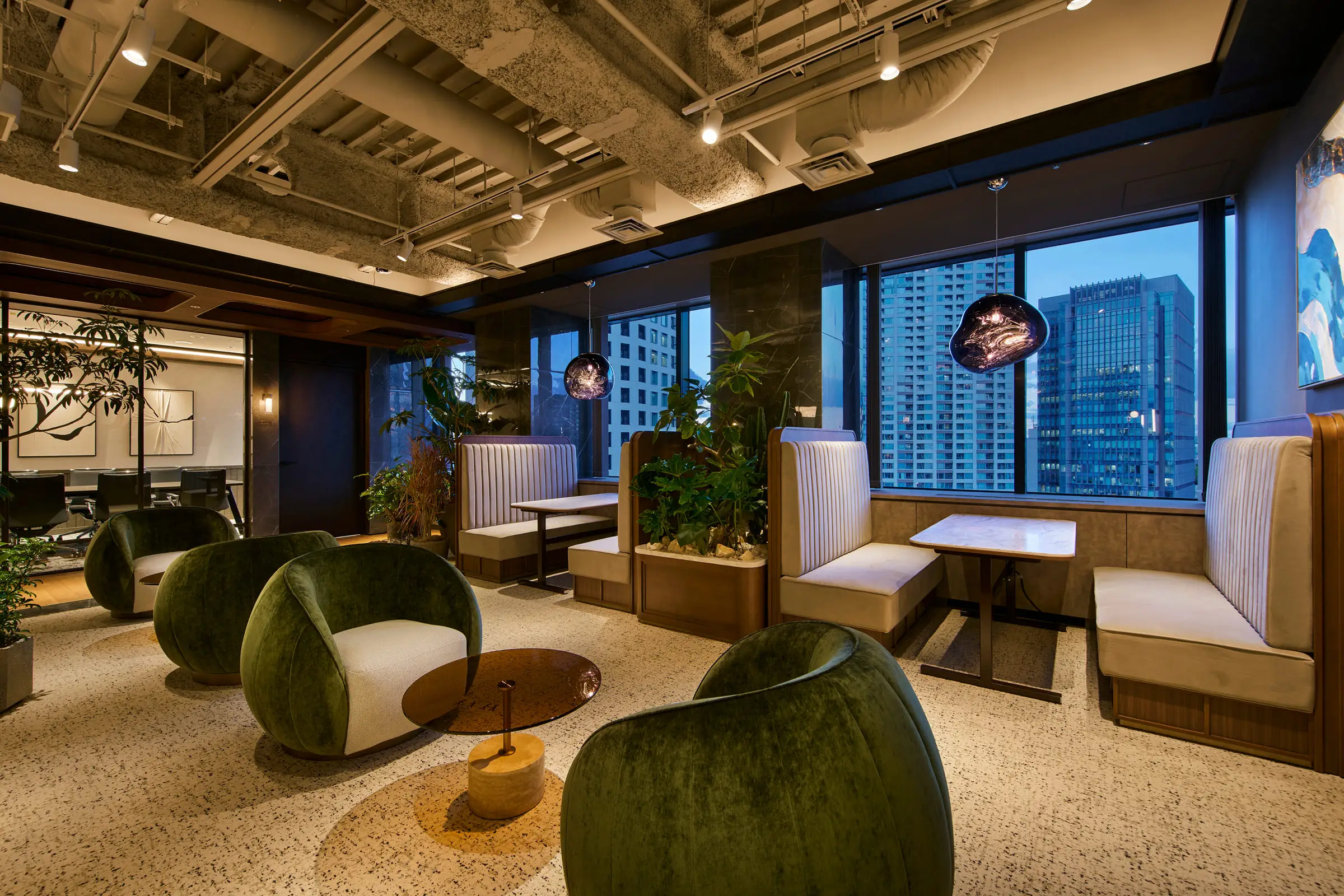 採用イメージ画像