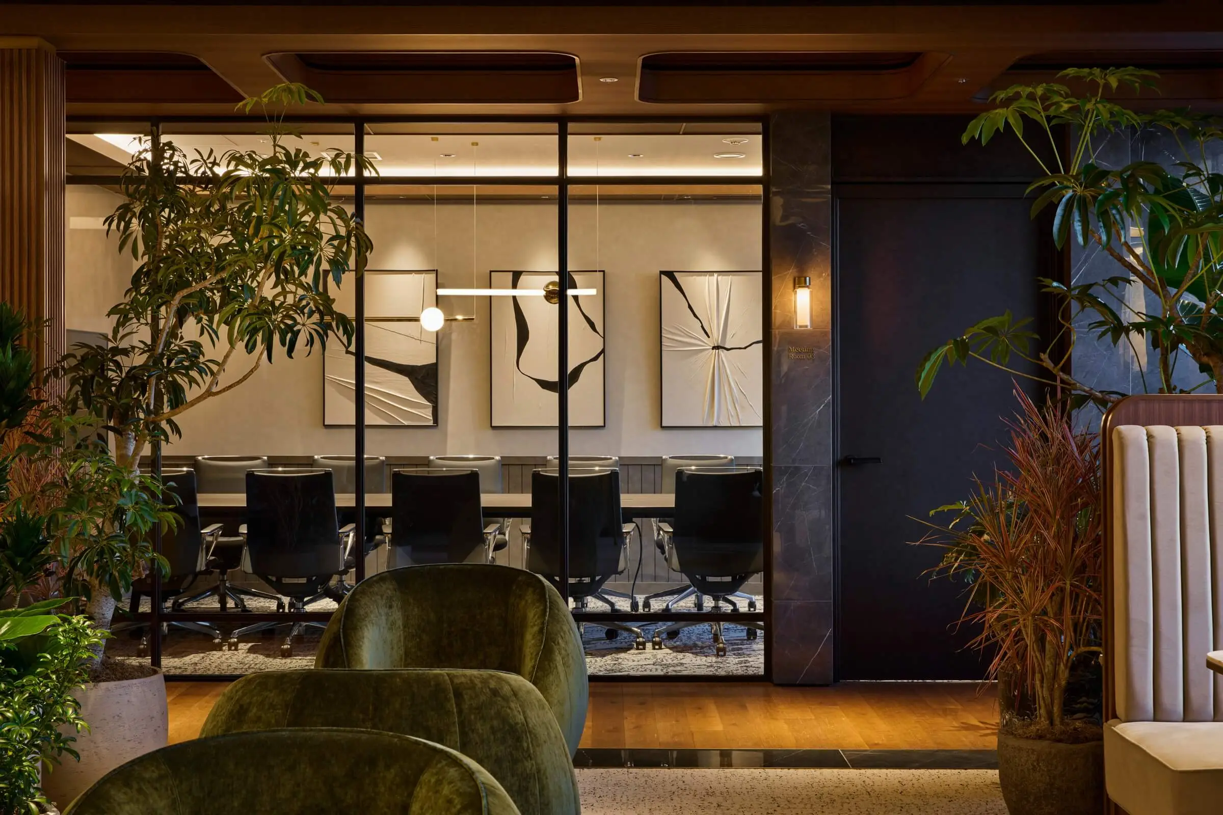 採用イメージ画像