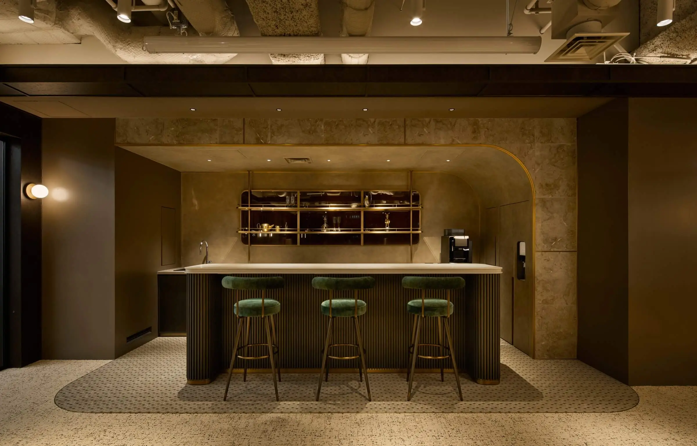 採用イメージ画像