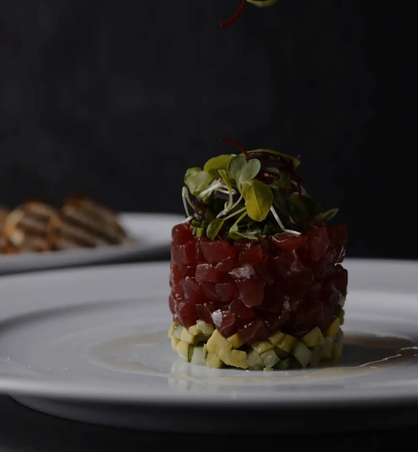 MVイメージ画像