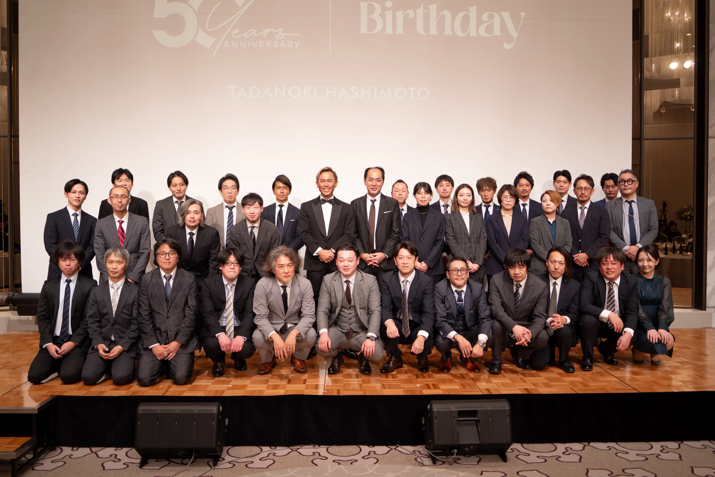 ※一部幹部集合写真