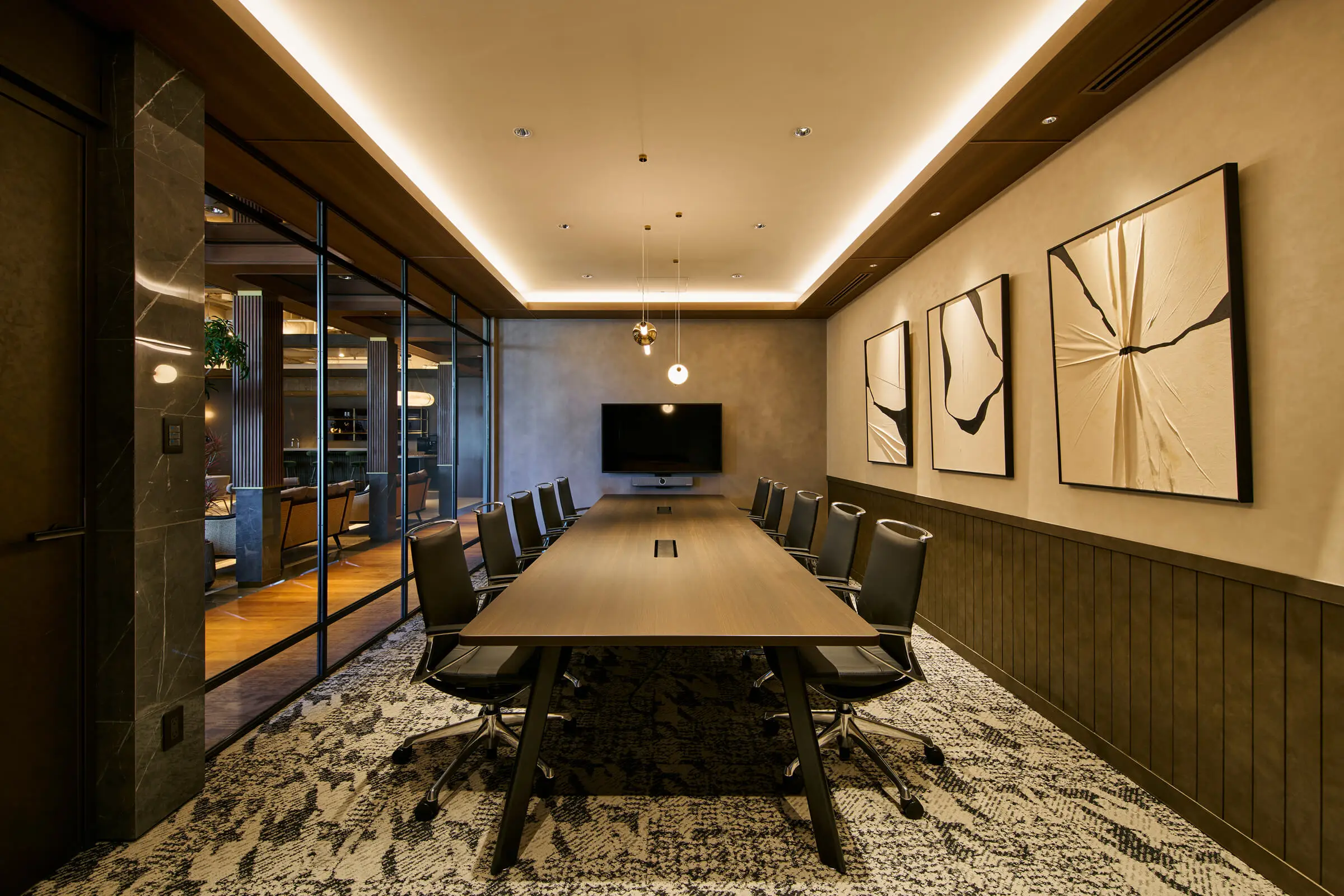 採用イメージ画像