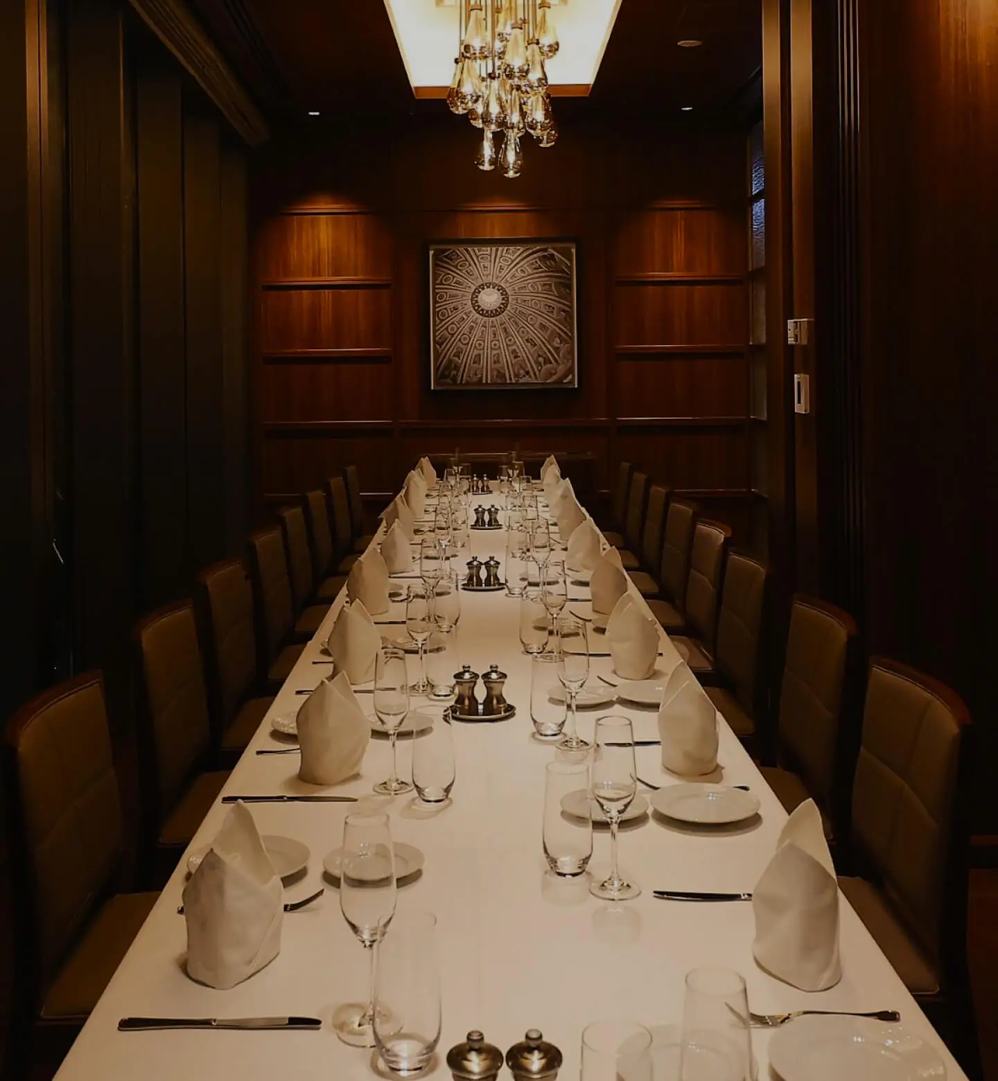 MVイメージ画像