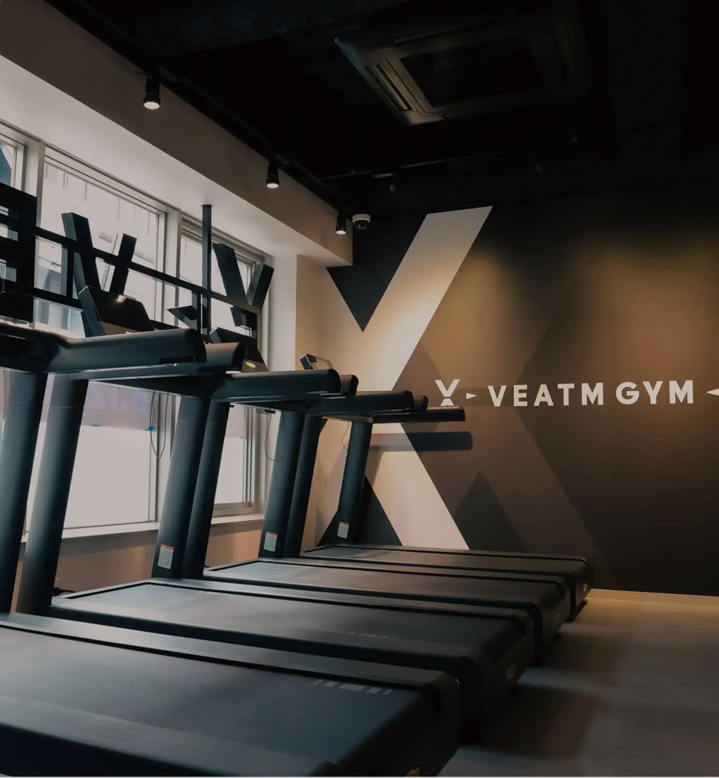 MVイメージ画像