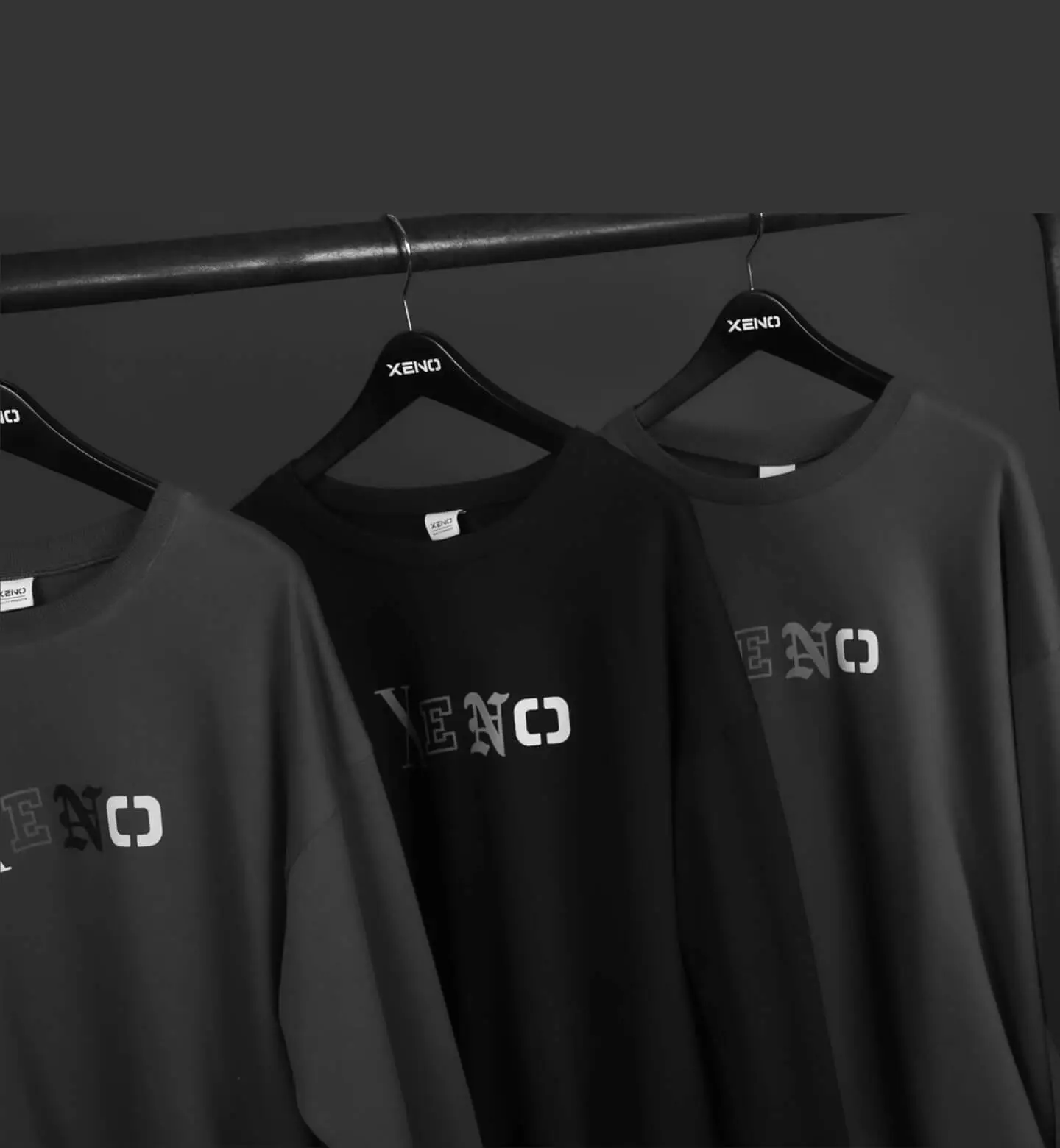 MVイメージ画像