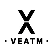 VEATM