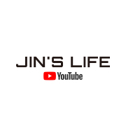 JIN'S LIFE