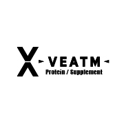 VEATMプロテイン・サプリメント
